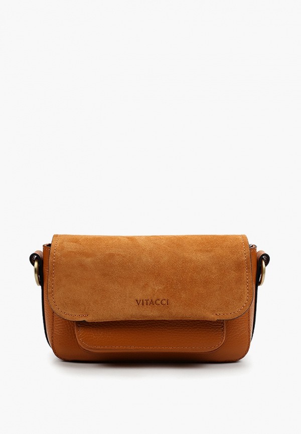 фото Сумка vitacci