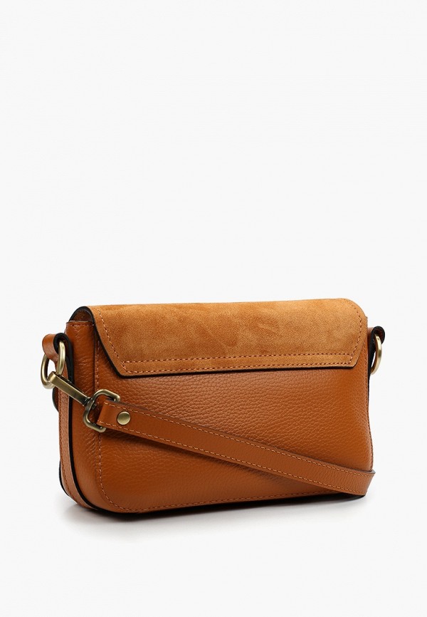 фото Сумка vitacci