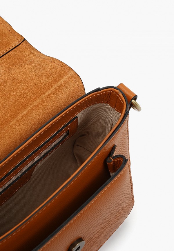 фото Сумка vitacci