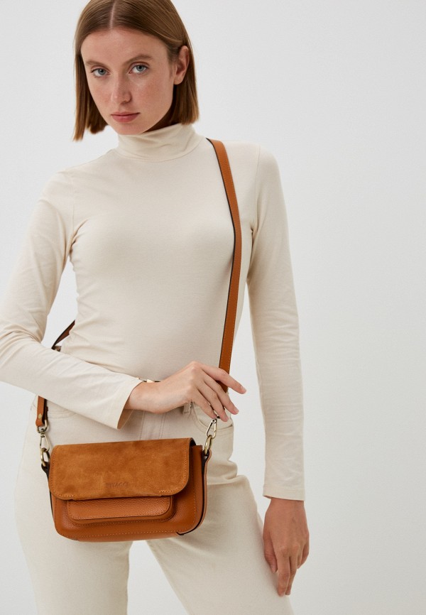 фото Сумка vitacci