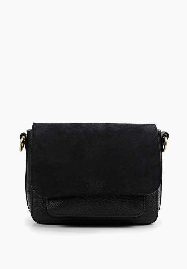 фото Сумка vitacci