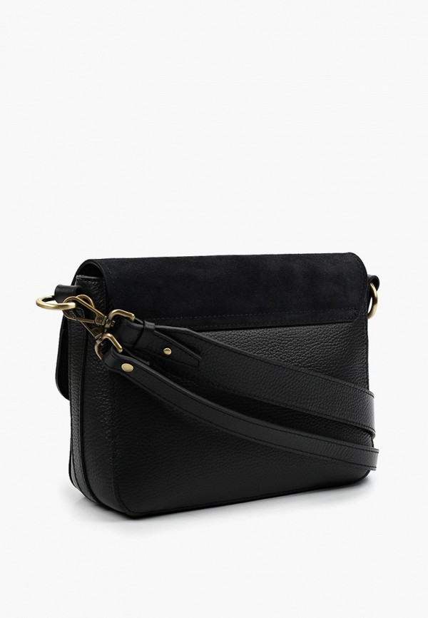 фото Сумка vitacci