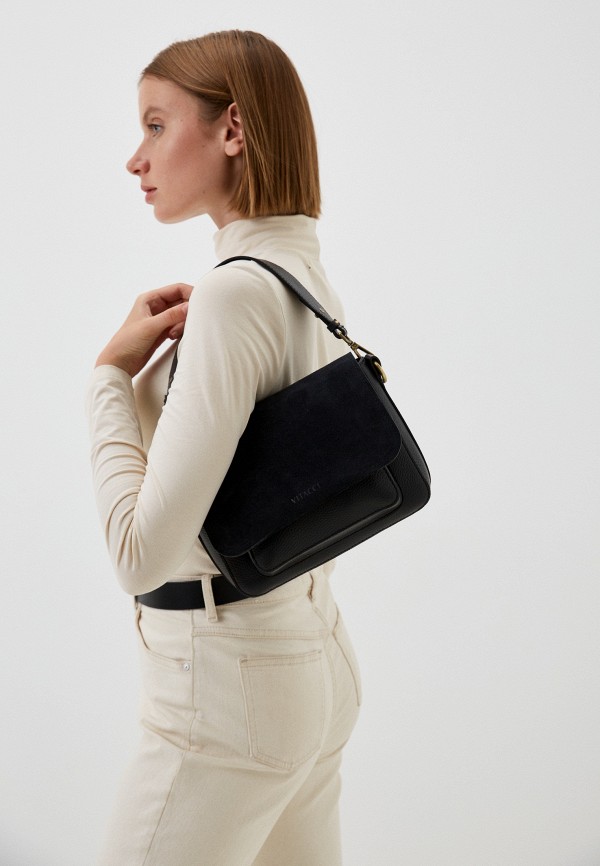 фото Сумка vitacci