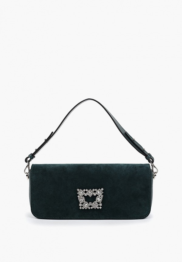 фото Сумка vitacci