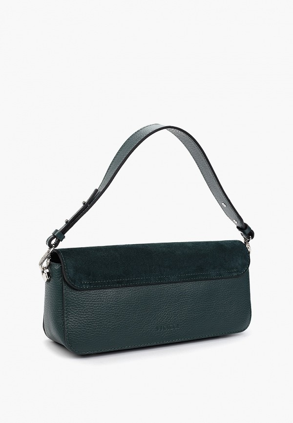 фото Сумка vitacci