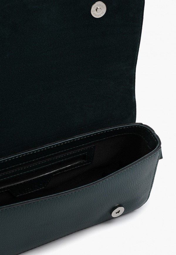 фото Сумка vitacci