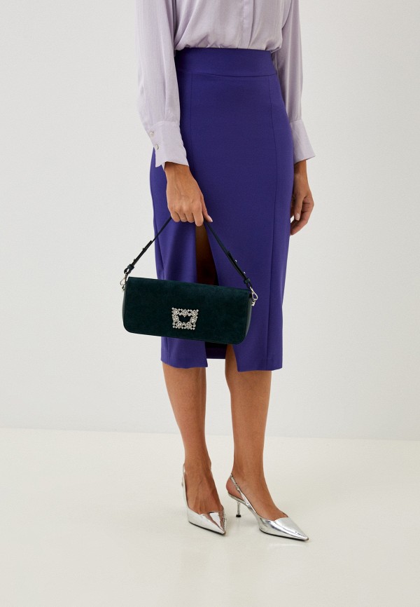 фото Сумка vitacci