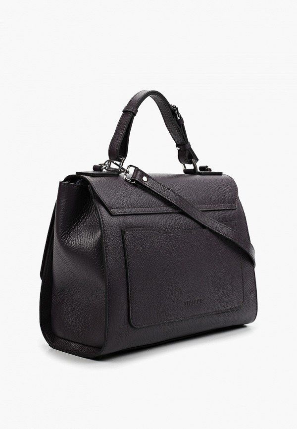 фото Сумка vitacci