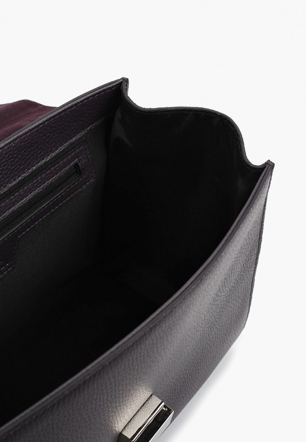 фото Сумка vitacci