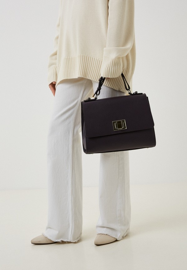 фото Сумка vitacci