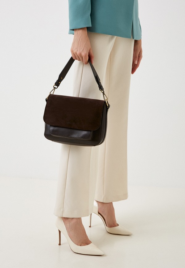 фото Сумка vitacci