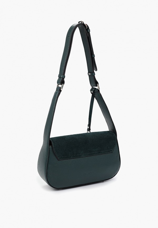 фото Сумка и брелок vitacci