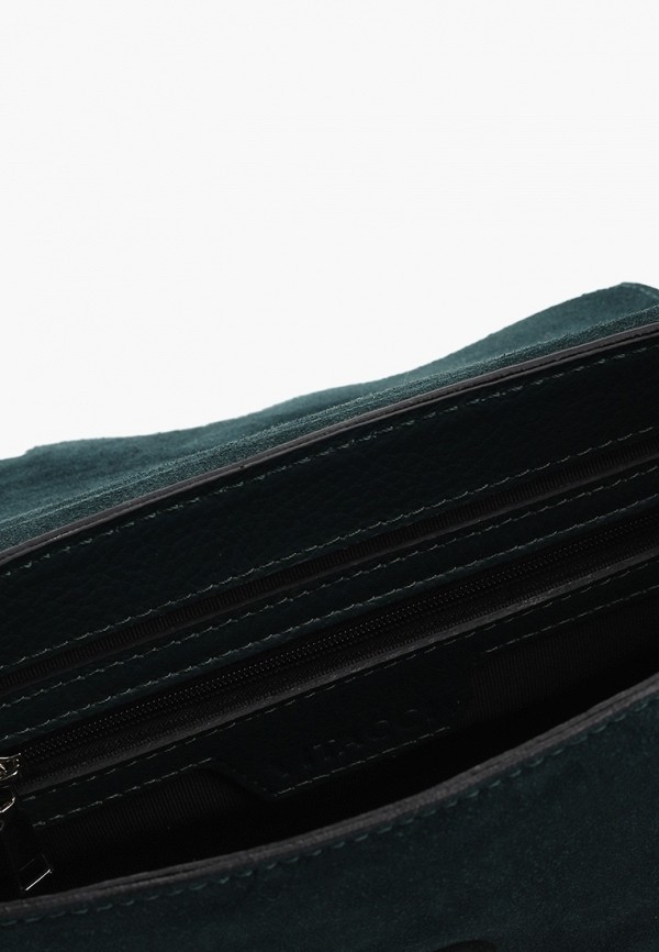 фото Сумка и брелок vitacci