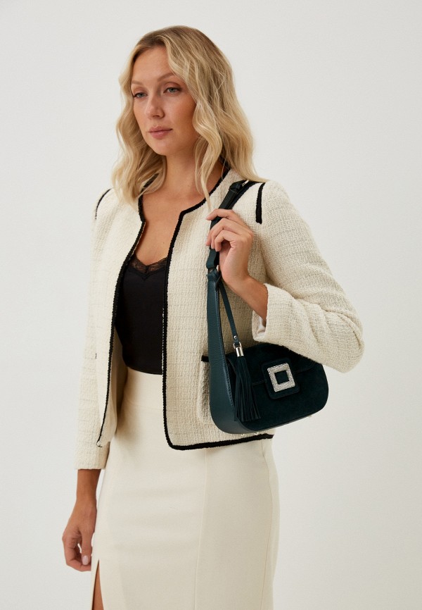 фото Сумка и брелок vitacci