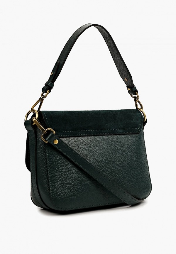 фото Сумка vitacci