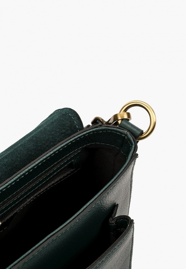 фото Сумка vitacci