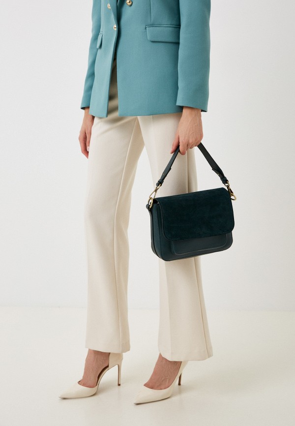 фото Сумка vitacci