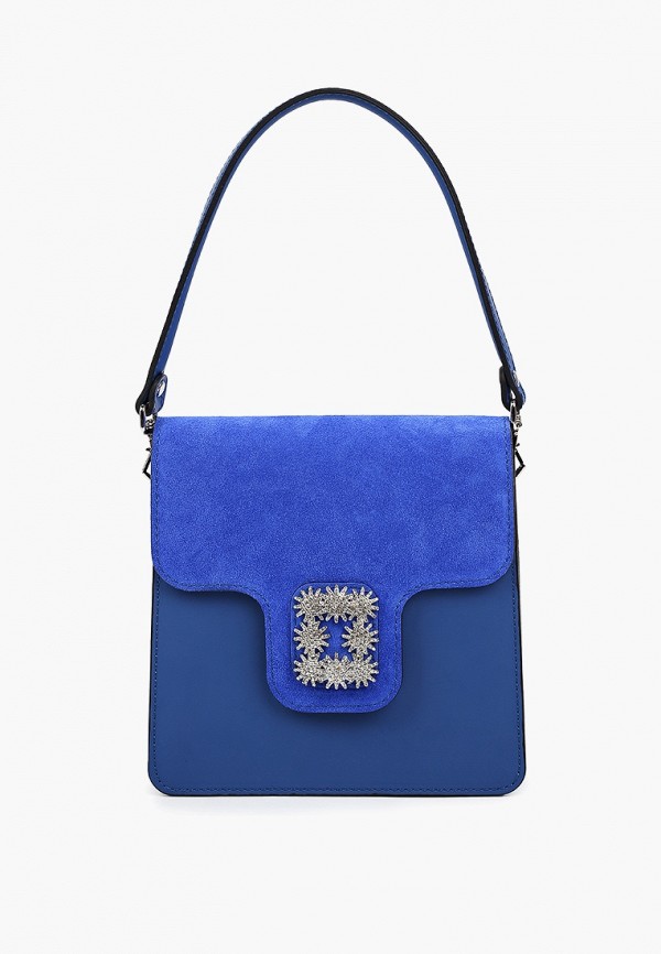 фото Сумка vitacci