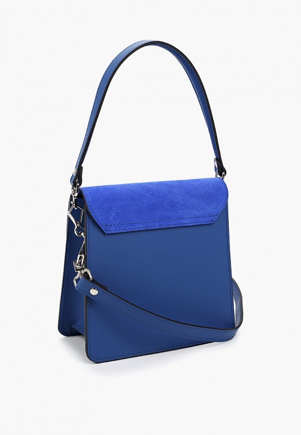 фото Сумка vitacci