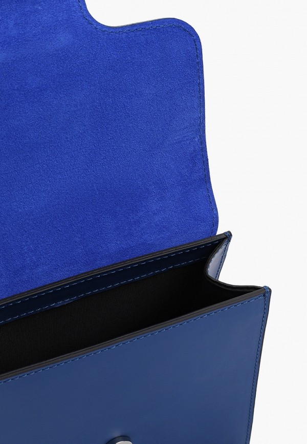 фото Сумка vitacci