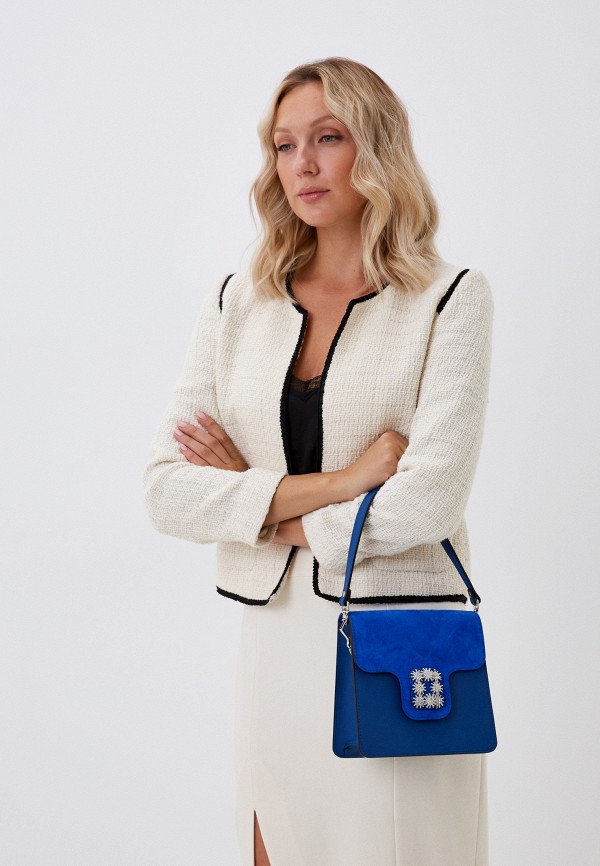 фото Сумка vitacci