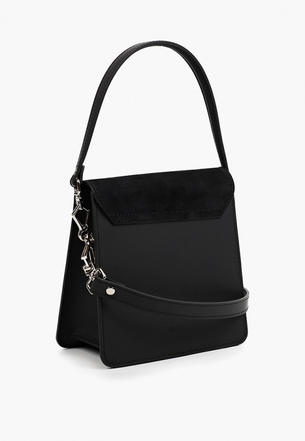 фото Сумка vitacci