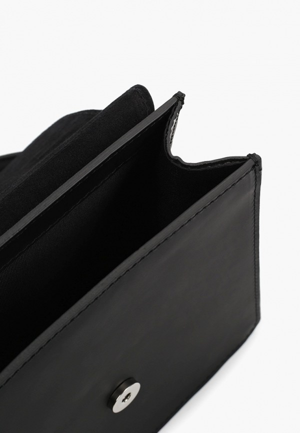 фото Сумка vitacci