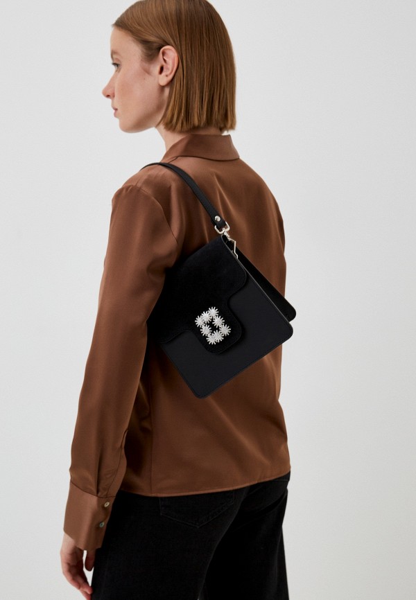 фото Сумка vitacci