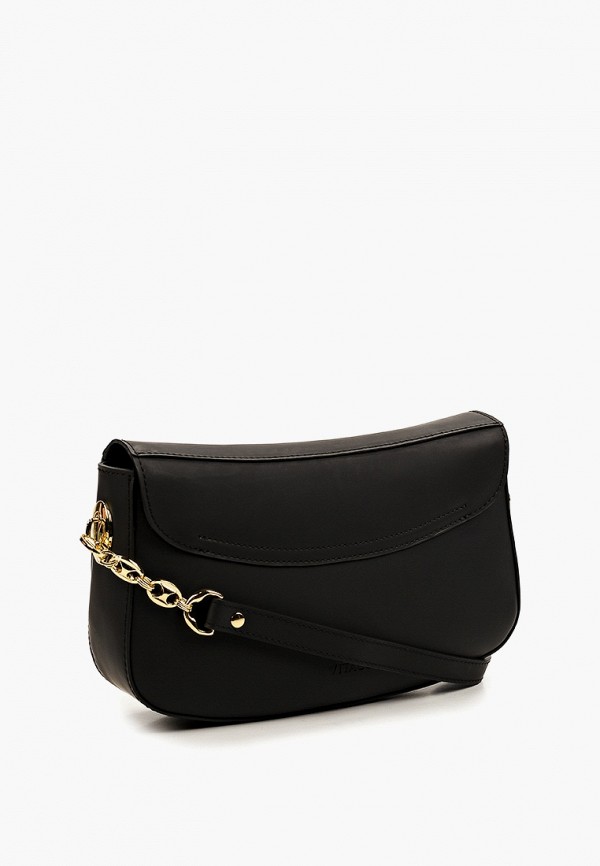 фото Сумка vitacci