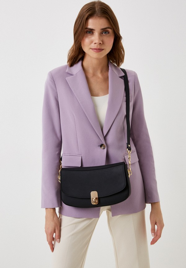 фото Сумка vitacci