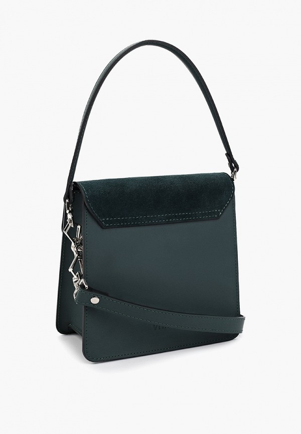 фото Сумка vitacci