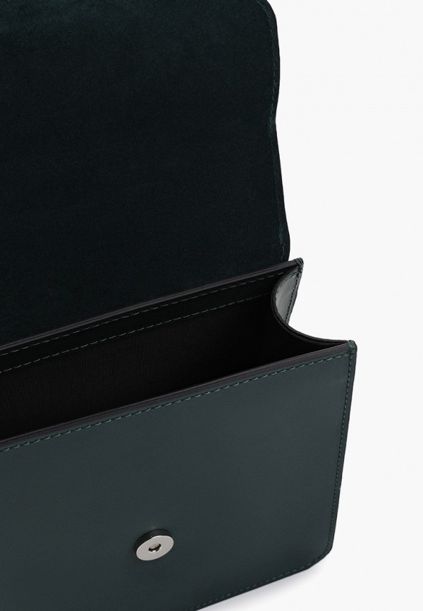 фото Сумка vitacci