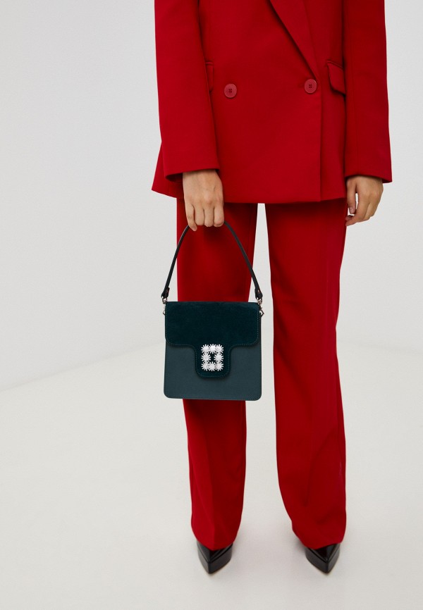 фото Сумка vitacci