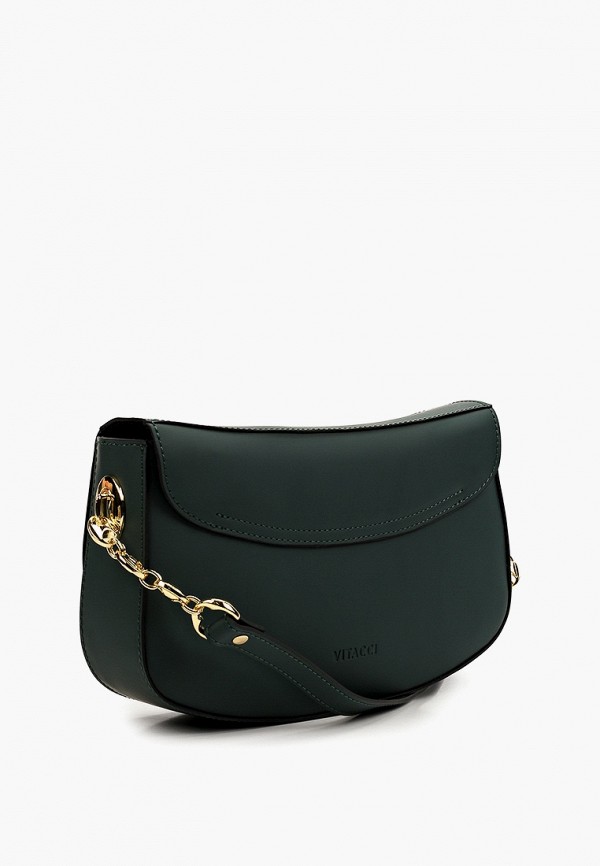 фото Сумка vitacci