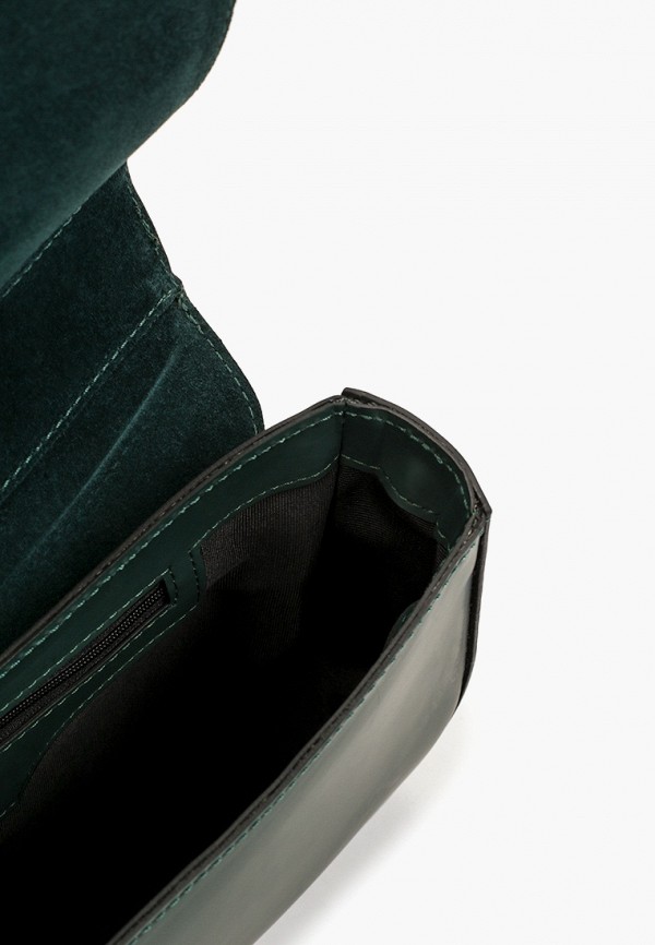 фото Сумка vitacci