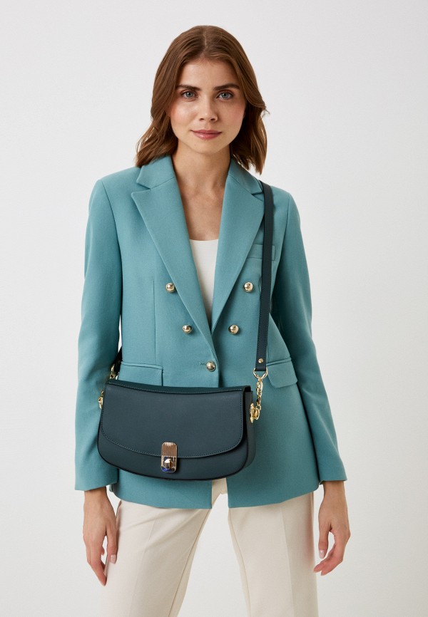 фото Сумка vitacci