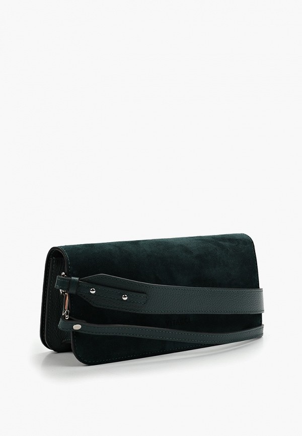 фото Сумка vitacci