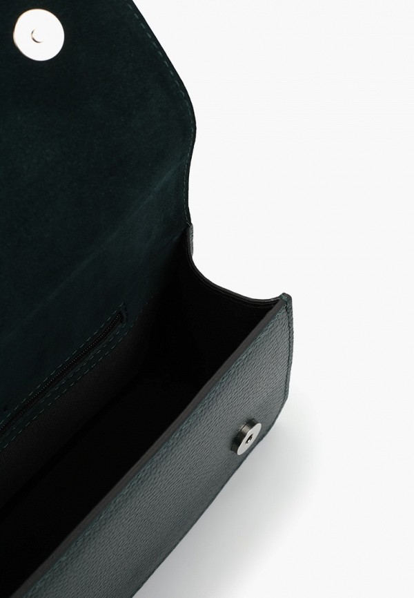 фото Сумка vitacci