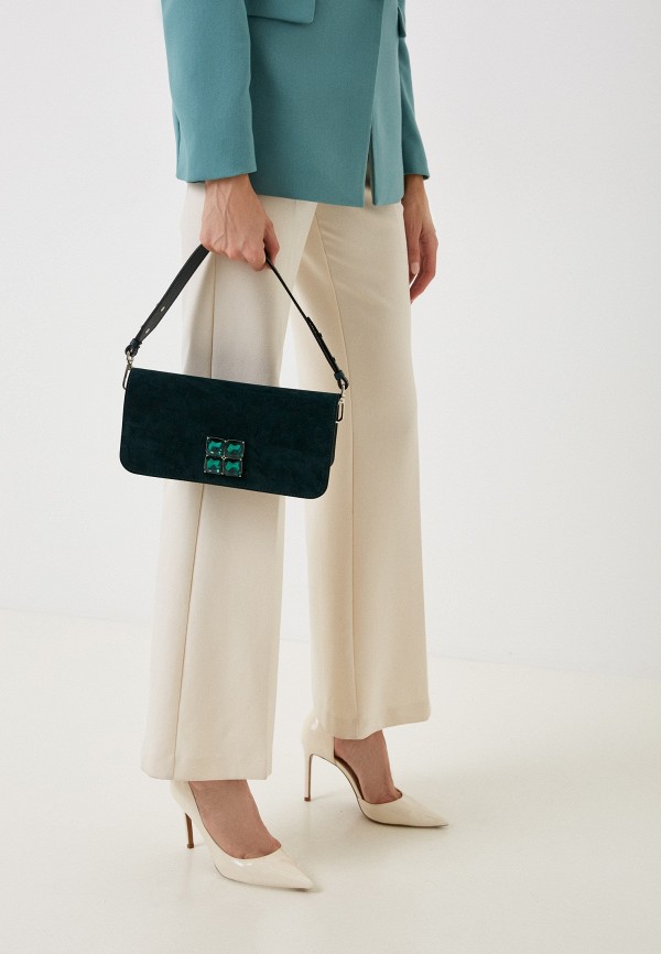 фото Сумка vitacci