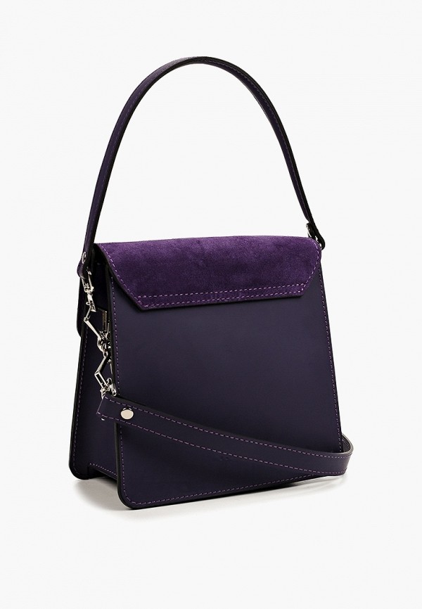 фото Сумка vitacci