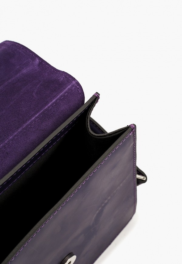 фото Сумка vitacci