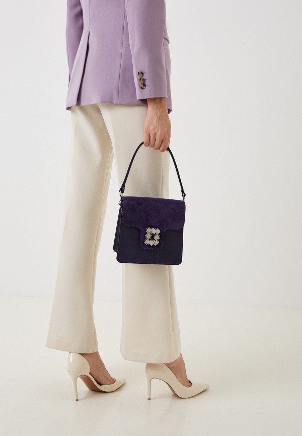 фото Сумка vitacci