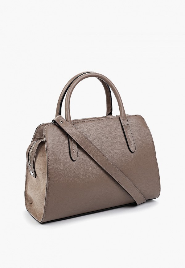 фото Сумка и брелок vitacci