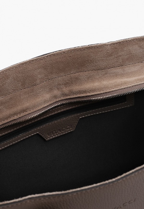 фото Сумка и брелок vitacci