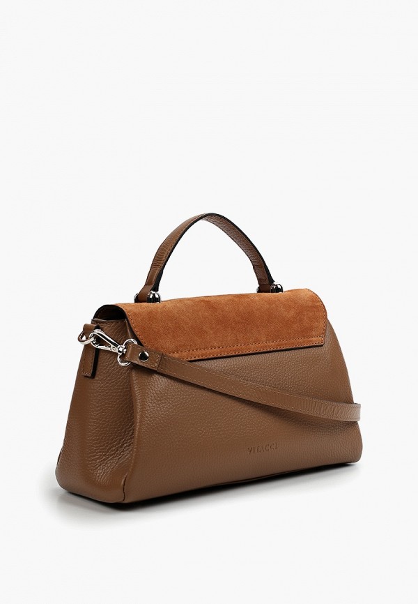 фото Сумка vitacci