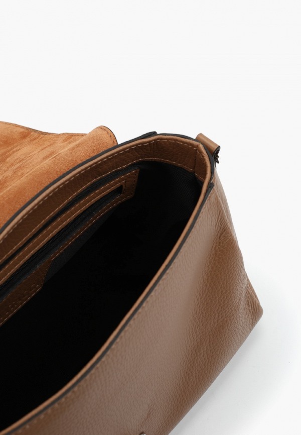 фото Сумка vitacci