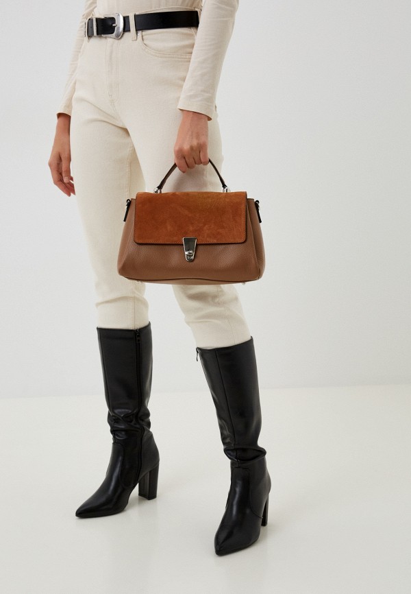 фото Сумка vitacci