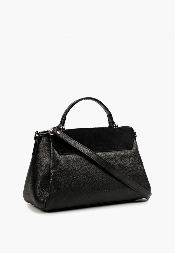 фото Сумка vitacci