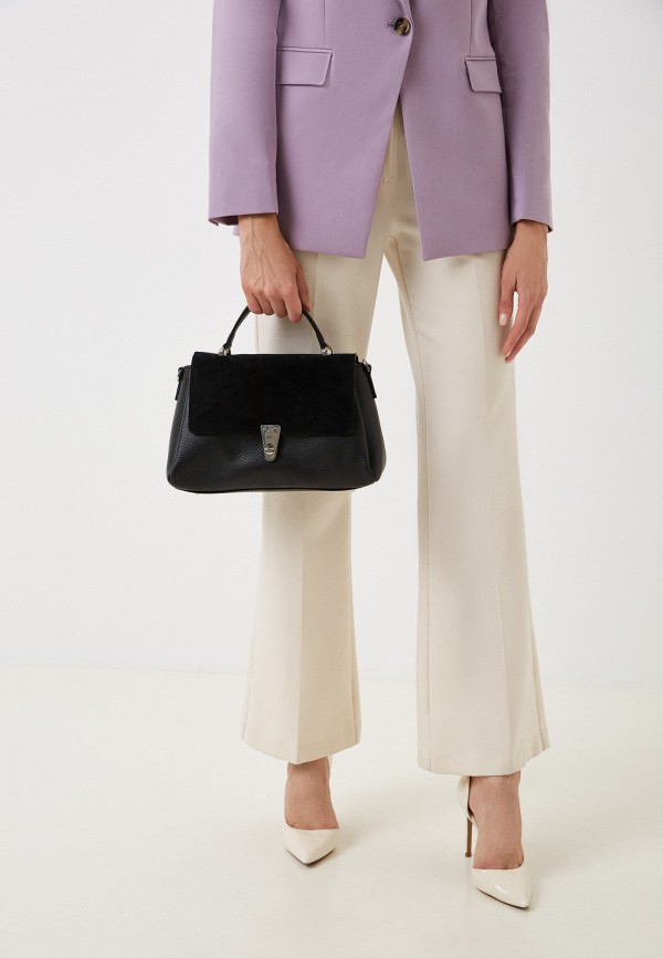 фото Сумка vitacci