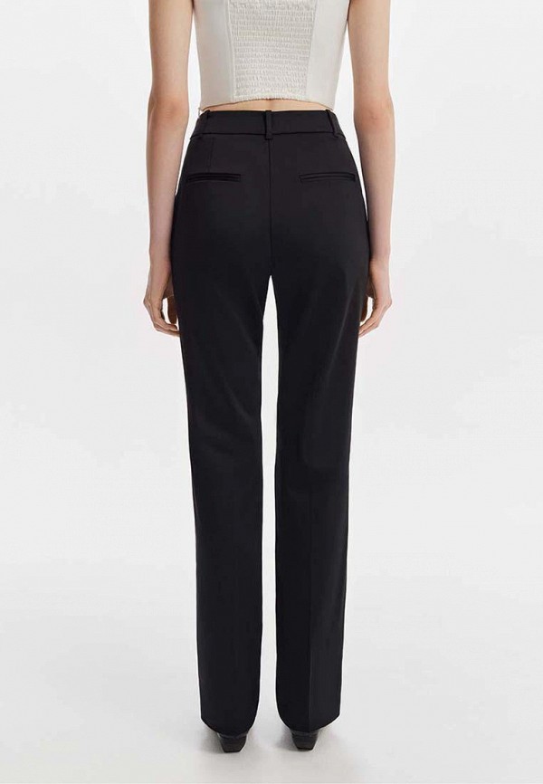 фото Брюки love republic